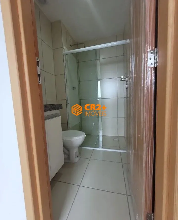 Imagem Vendo apartamento na Torre com 43m²