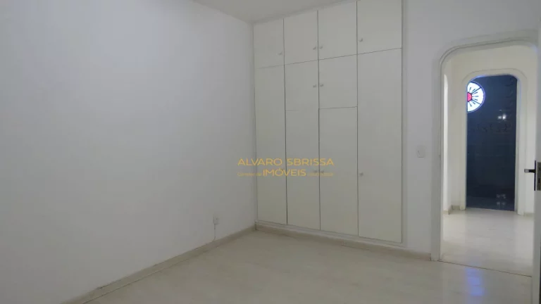 Imagem Aluga - Casa com 4 dormitórios - Condomínio Portella -Itu/SP