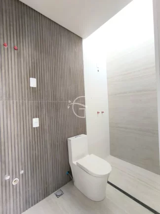 Imagem Procurando a casa dos seus sonhos? Temos o imóvel perfeito para você!