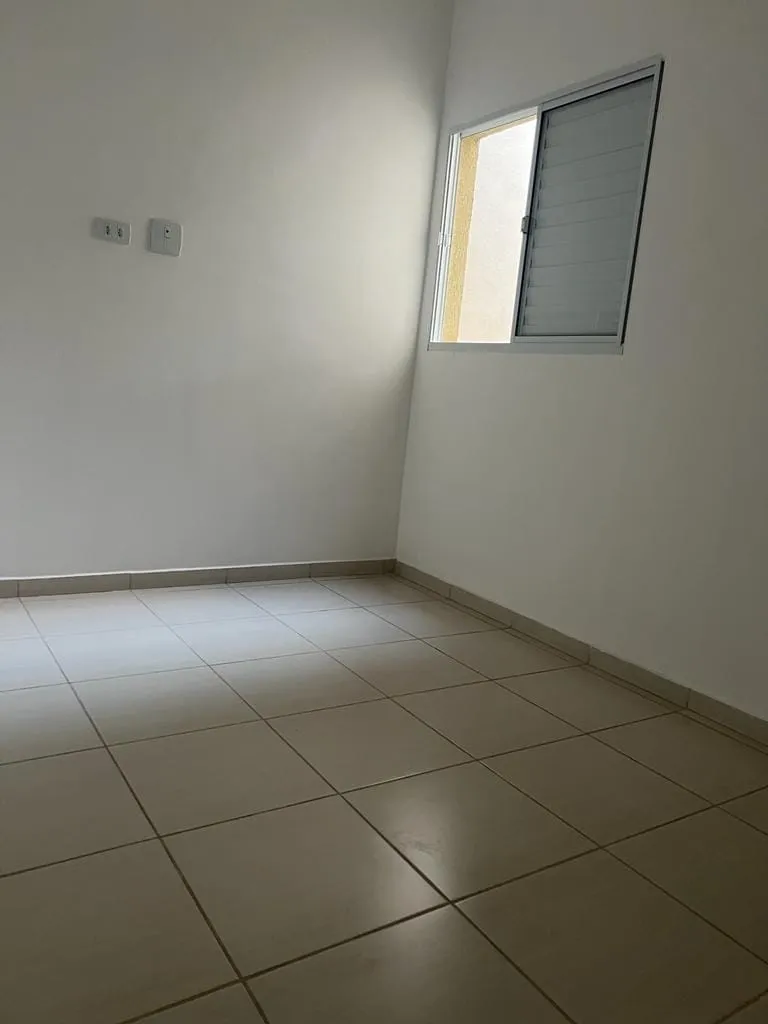 Imagem Casa à venda 3 Quartos, 1 Suite, 2 Vagas, 125M², Granja Daniel, Taubaté - SP
