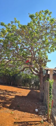 Imagem Lote - Cond. Recanto dos Beija Flores - Jaboticatubas