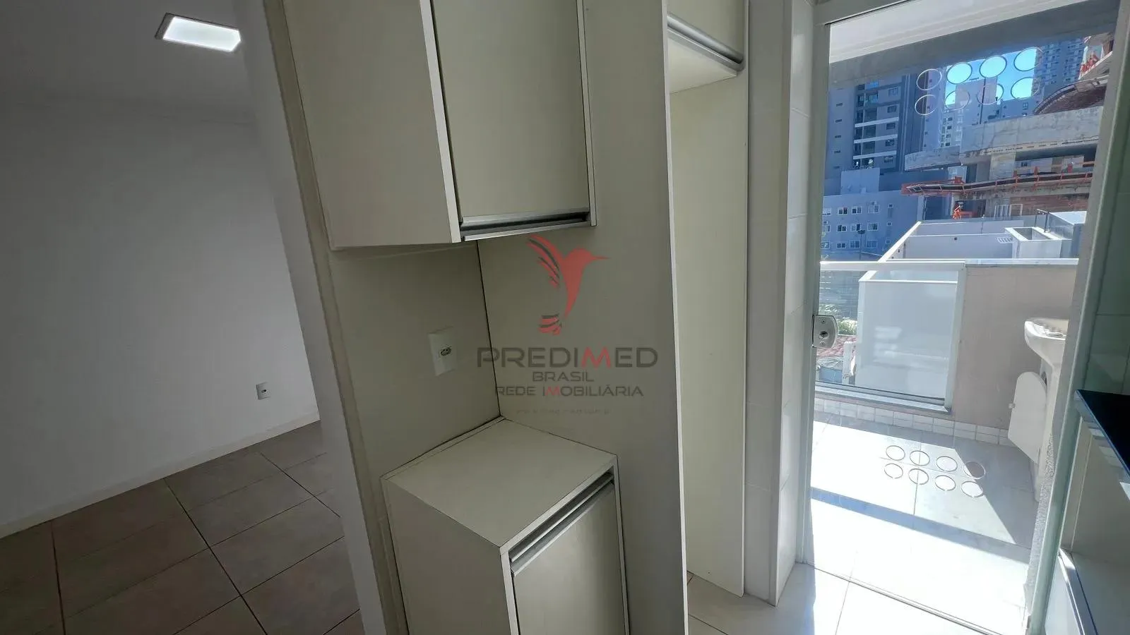 Imagem Viva o Lifestyle da Praia Brava no Sunset Brava