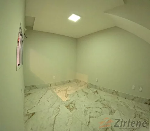 Imagem CASA DUPLEX: LAZER E CONFORTO PARA A SUA FAMÍLIA