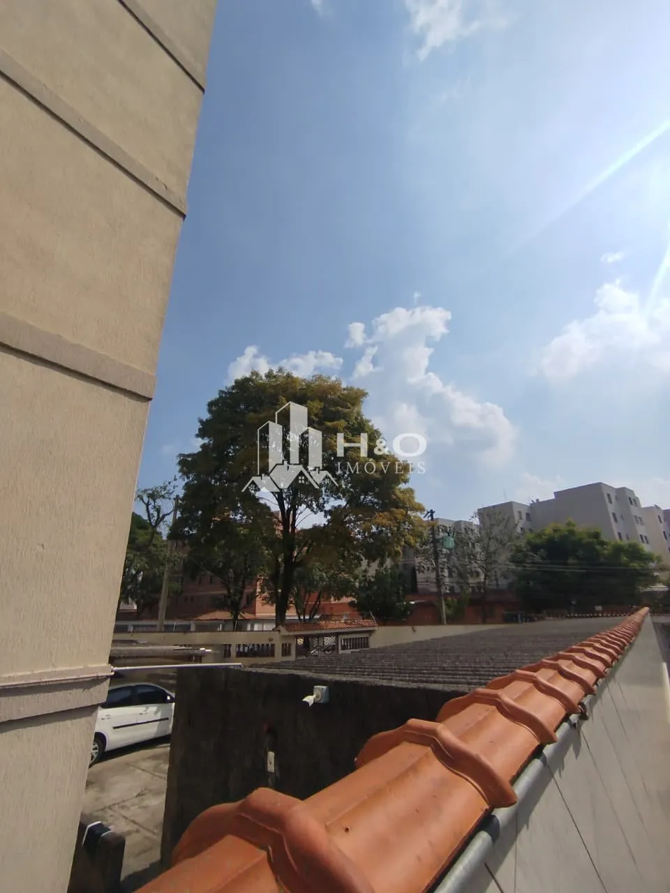 Imagem Apartamento, Oportunidade na COHAB 1 - A poucos passos do Metrô Artur Alvim!