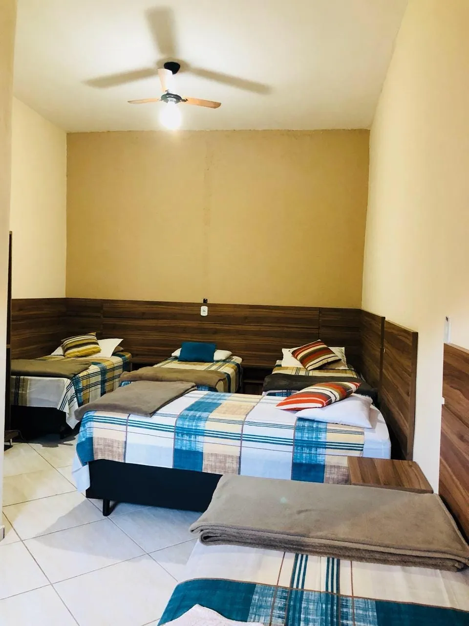 Imagem Terreno à venda 17 Quartos, 1474.62M², Santa Rita, Aparecida - SP