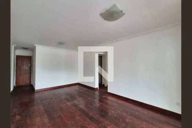 Imagem Apartamento à Venda - Recreio, 2 Quartos, 83 m2