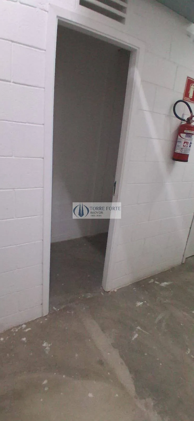Imagem Lindo apartamento, 60 m² 2 dormitórios 1 vaga de garagem, próximo ao metrô