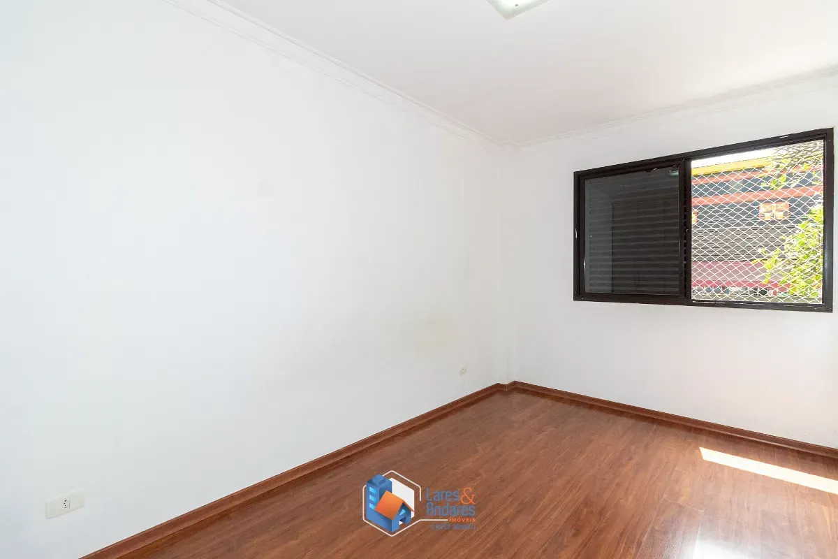 Imagem Apartamento para venda em Moema com 2 quartos, 68m²