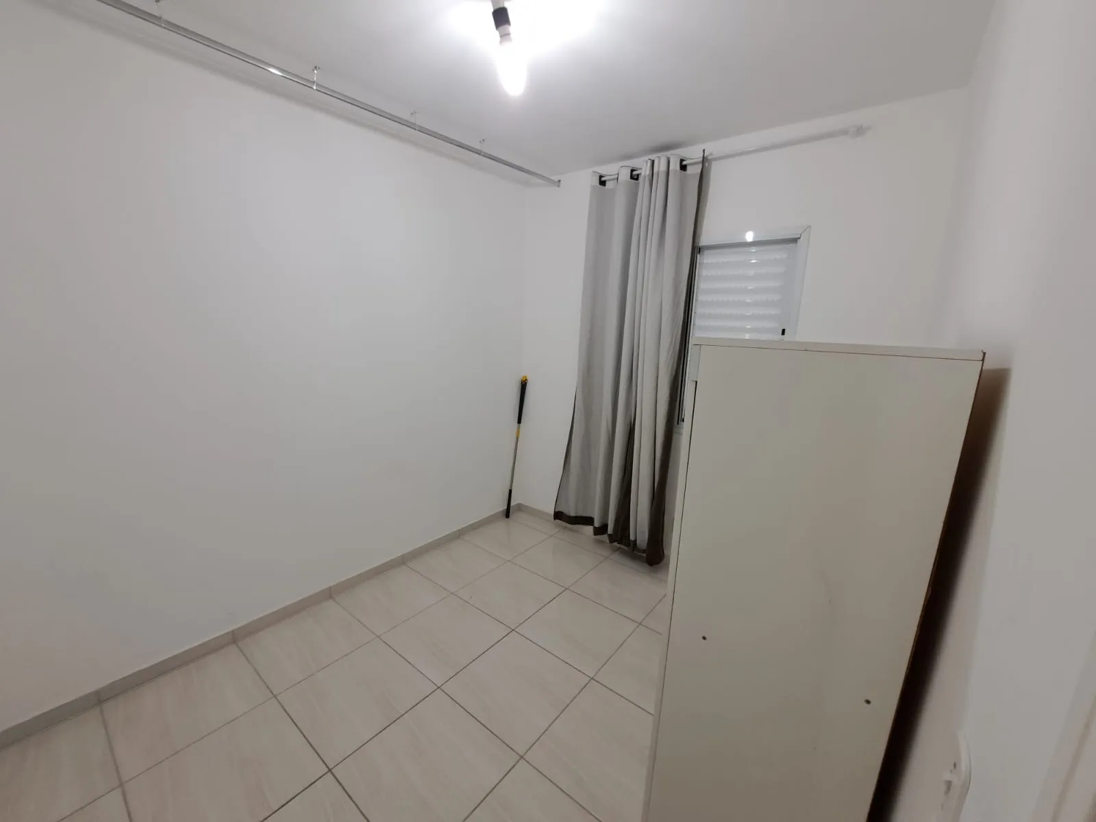 Imagem APARTAMENTO RESIDENCIAL em SOROCABA - SP, JARDIM SAIRA