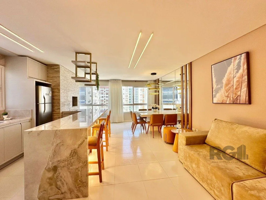 Imagem Apartamento em Centro
