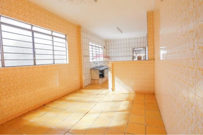Imagem Casa Ampla e Confortável com Preço Reduzido!
