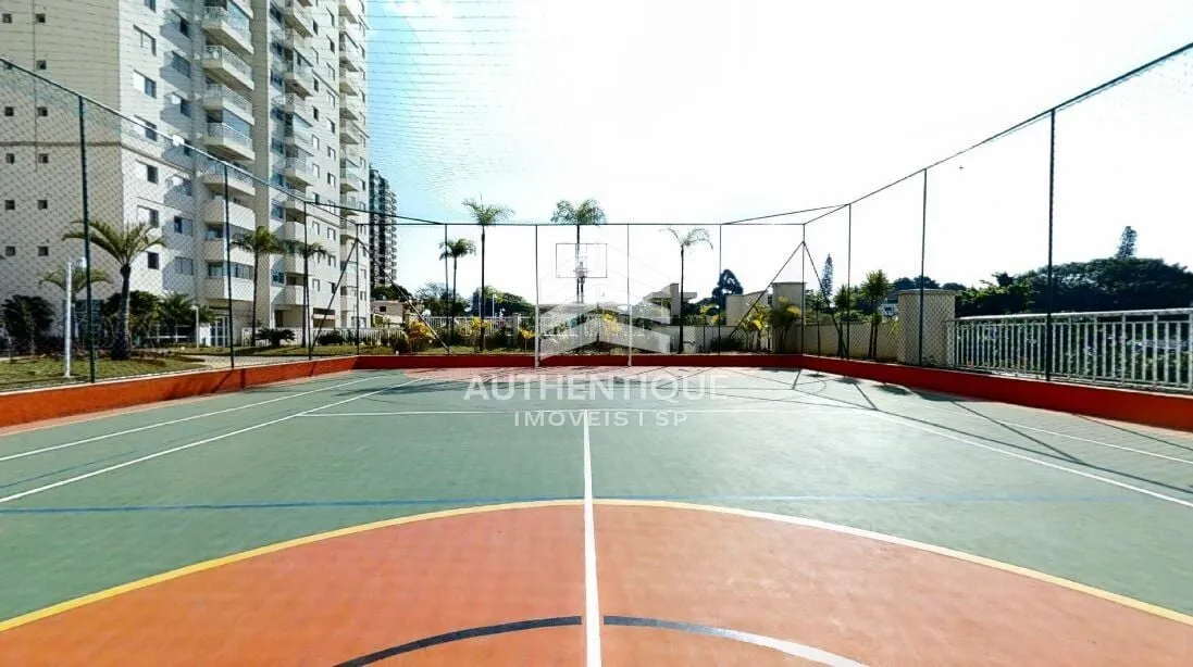Imagem Project Home - Jardim da Saúde - Apartamento à venda no bairro Saúde - São Paulo/SP, Zona Sul