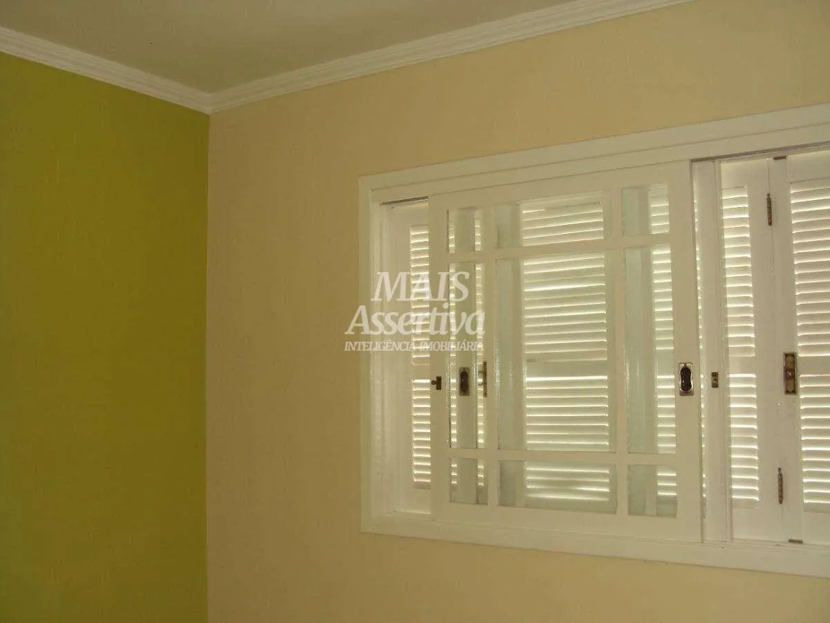 Imagem Casa para Venda em Gravataí / RS no bairro Dom Feliciano