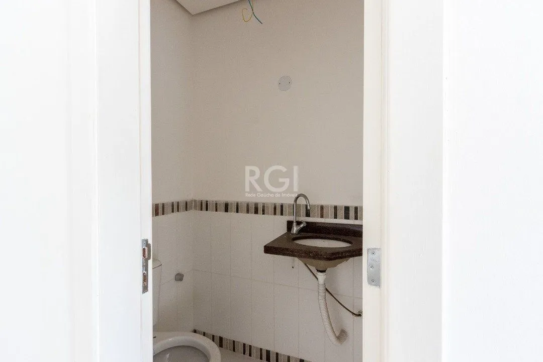 Imagem Loja para Venda - 98m², 0 dormitórios, Tristeza