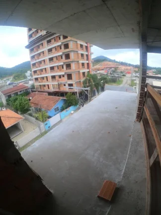 Imagem APARTAMENTO COM 3 QUARTOS SENDO 1 SUITE 300M DO MAR E 700M DO PARQUE BETO CARRERO
