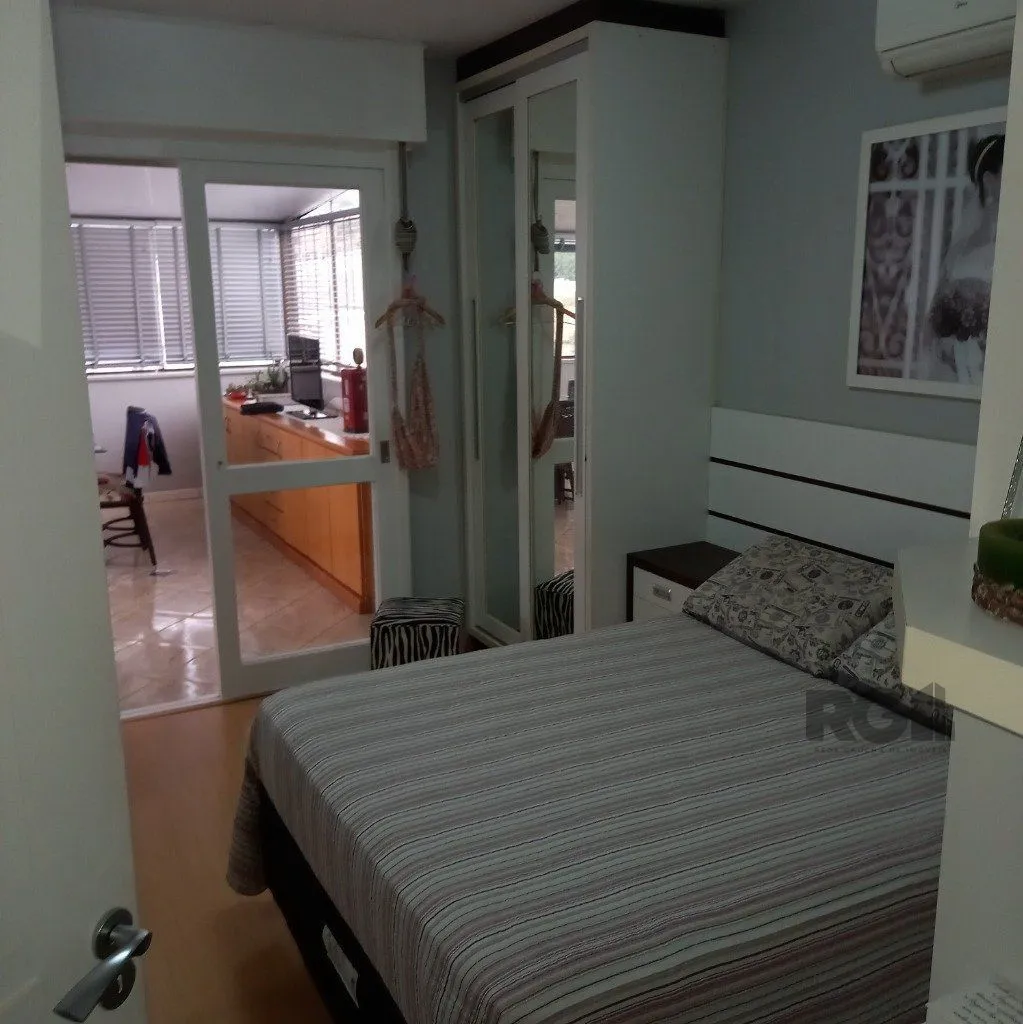 Imagem Cobertura em Partenon
