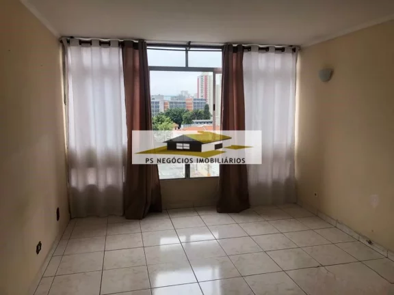 Imagem Apartamento com 140mts para venda na Mooca