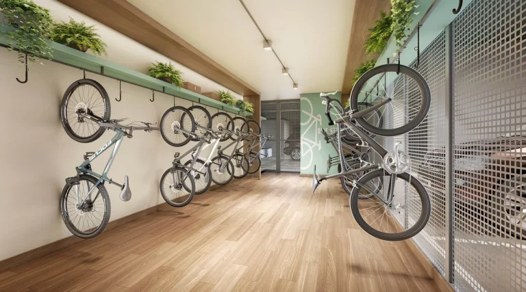 Imagem Imperdível Apartamento de Luxo em Perdizes, São Paulo: 4 Quartos com 2 suítes ou 3 Suítes, 2 Salas, 5 Banheiros, 2 Vagas, 156m². Confira!