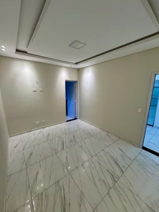Imagem Casa Triplex em Enseada, Guarujá/SP