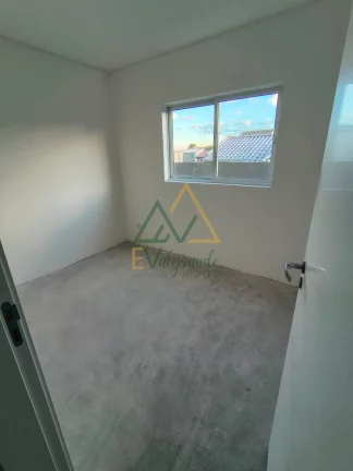 Imagem Apartamento à venda Weissópolis Pinhais PR