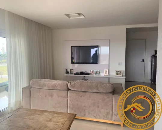Imagem APARTAMENTO RESIDENCIAL em ITU - SP, ITU NOVO CENTRO