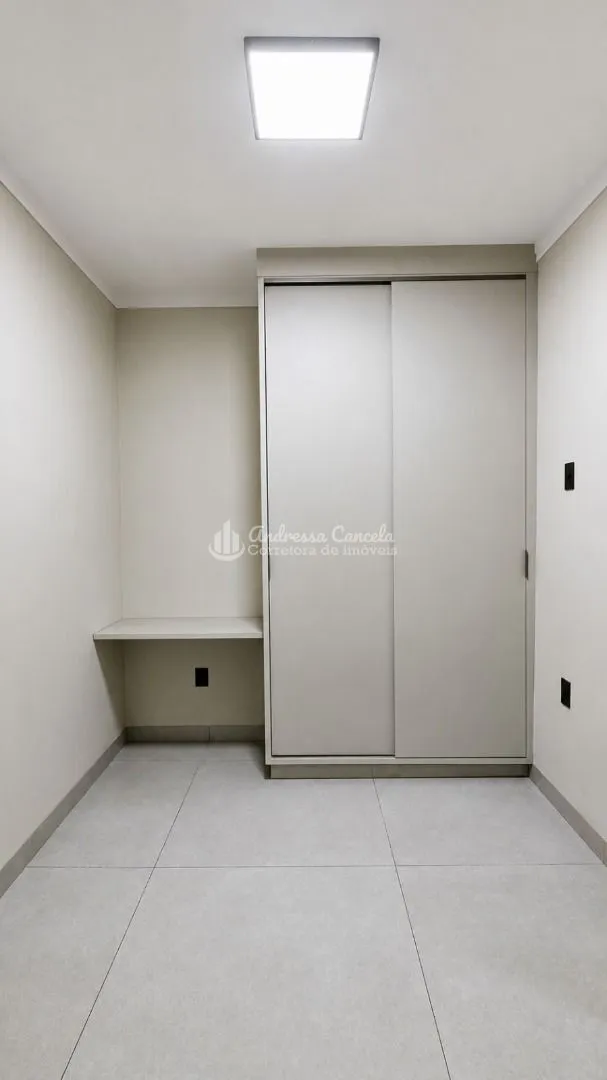 Imagem Casa com 3 dormitórios à venda, 130 m² por R$ 875.000,00 - Set Sul II - São José do Rio Preto/SP