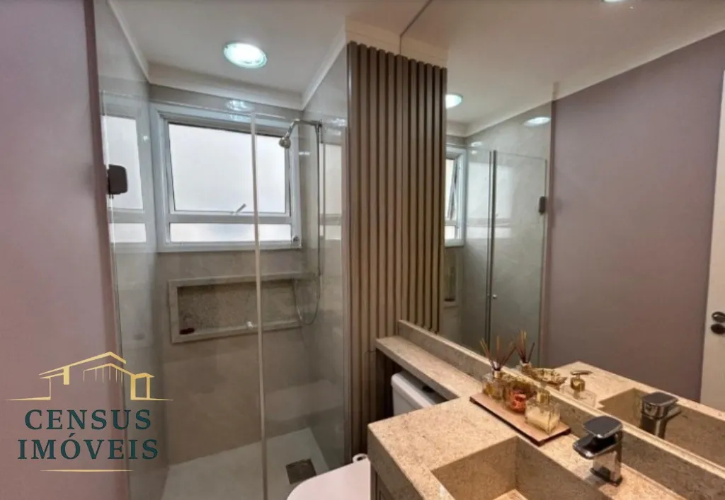 Foto do imóvel: Apartamento à venda no Condomínio Vila Ventura em Valinhos, 69 m², 3 dormitórios, 1 vaga em Condomínio Vila Ventura