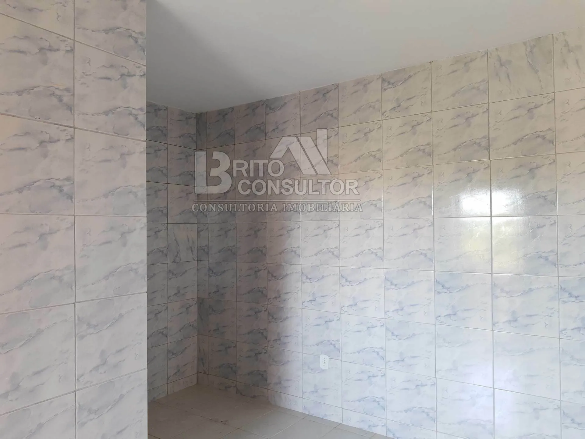 Imagem Casa com 3 Quartos à Venda, 120 m² em Jardim Atlântico Central (Itaipuaçu) - Maricá
