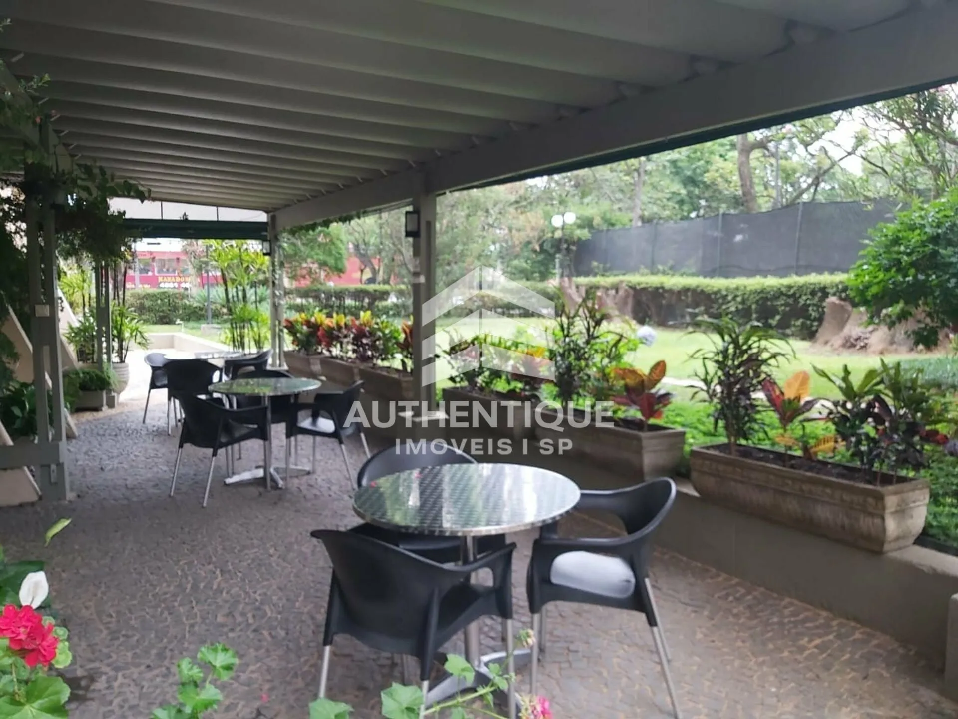Imagem Privê Cidade Jardim - Vila Olímpia - Apartamento à venda no bairro Vila Olímpia - São Paulo/SP, Zona Sul