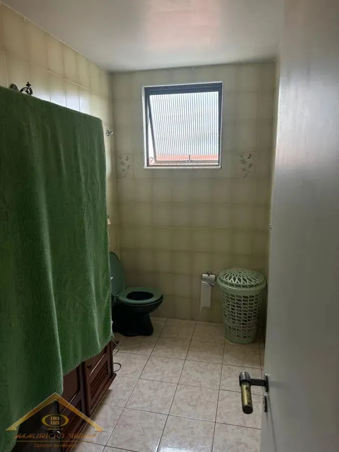 Imagem Apartamento para Venda em Cabo Frio / RJ no bairro Passagem