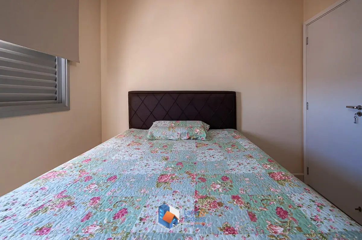 Imagem Apartamento para venda em Jaçanã com 3 quartos, sendo 1 suíte, 67m²