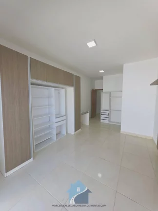 Imagem CASA NO CONDOMÍNIO VILLA RIVIERA DEL SOL - FLORES