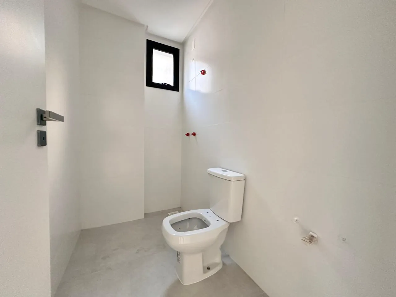 Imagem Apartamento à venda com 69.09m2 por R$ 860.000,00
