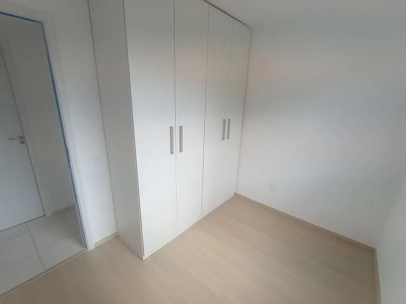 Imagem Apartamento no Apogeu, 57 m² e 3 quartos