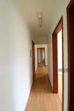 Imagem Apartamento para venda no bairro Morro Santana em Porto Alegre