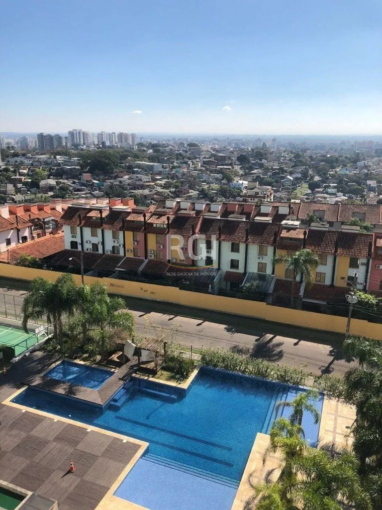 Imagem Apartamento para Venda - 73m², 2 dormitórios, sendo 1 suíte e 1 vaga