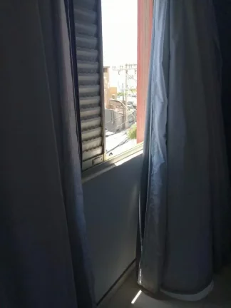 Imagem Apartamento a venda