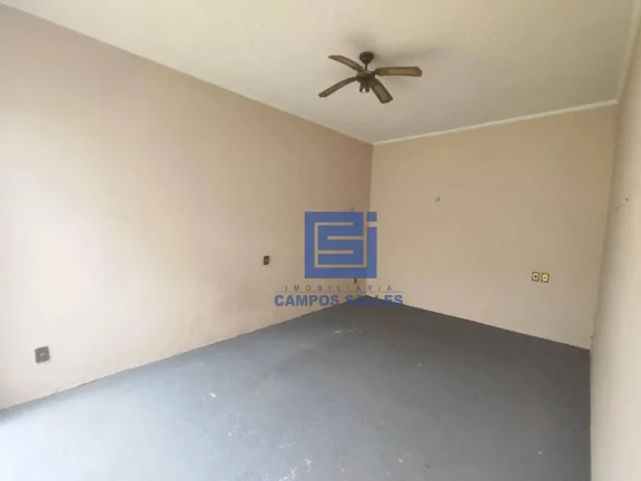 Imagem Casa com 3 dormitórios para alugar por R$ 8.000,00/mês - Centro - Socorro/SP