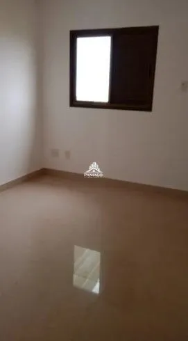 Imagem APARTAMENTO À VENDA EDIFÍCIO MAISON ELDORADO CUIABÁ-MT