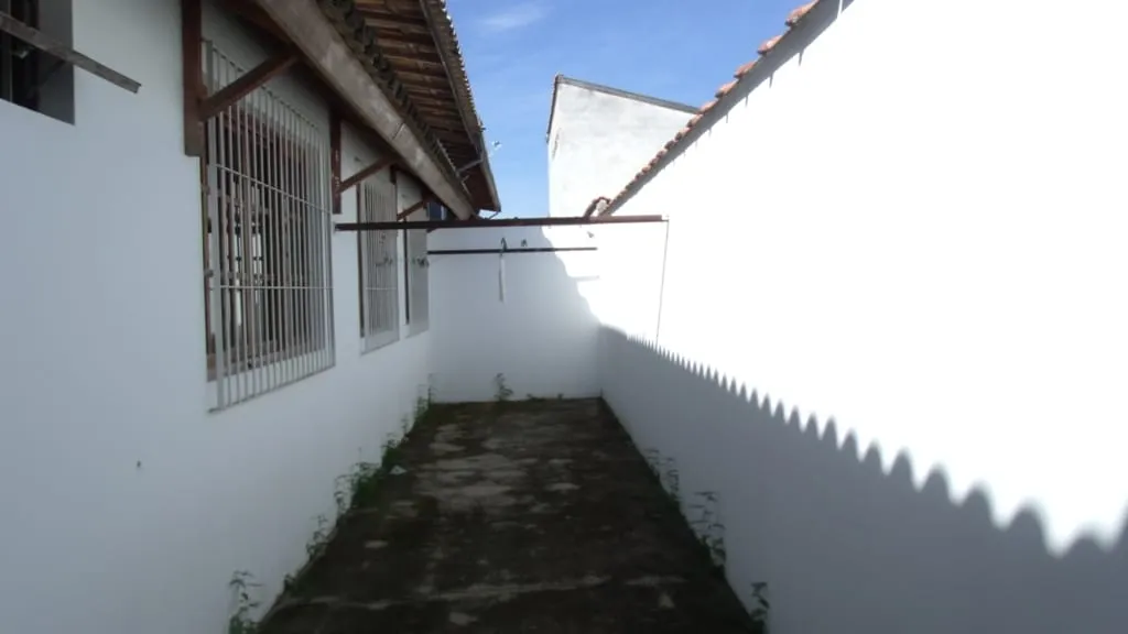 Imagem Casa à venda 3 Quartos, 1 Suite, 300M², Residencial Campo Belo, Pindamonhangaba - SP