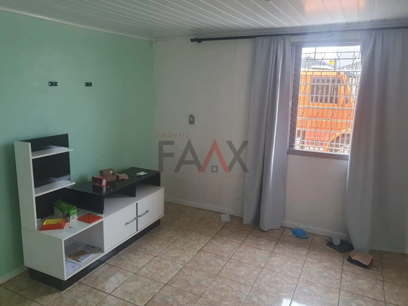 Imagem Casa com 3 dormitórios à venda, PRIMAVERA, GUARAPUAVA - PR
