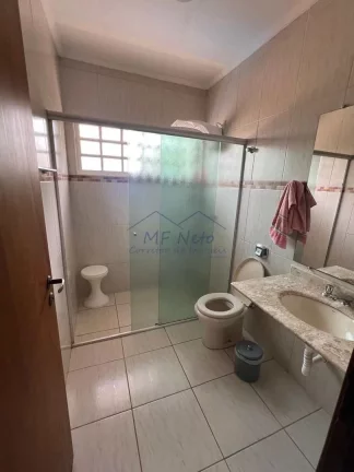 Foto do imóvel: Casa Padrão