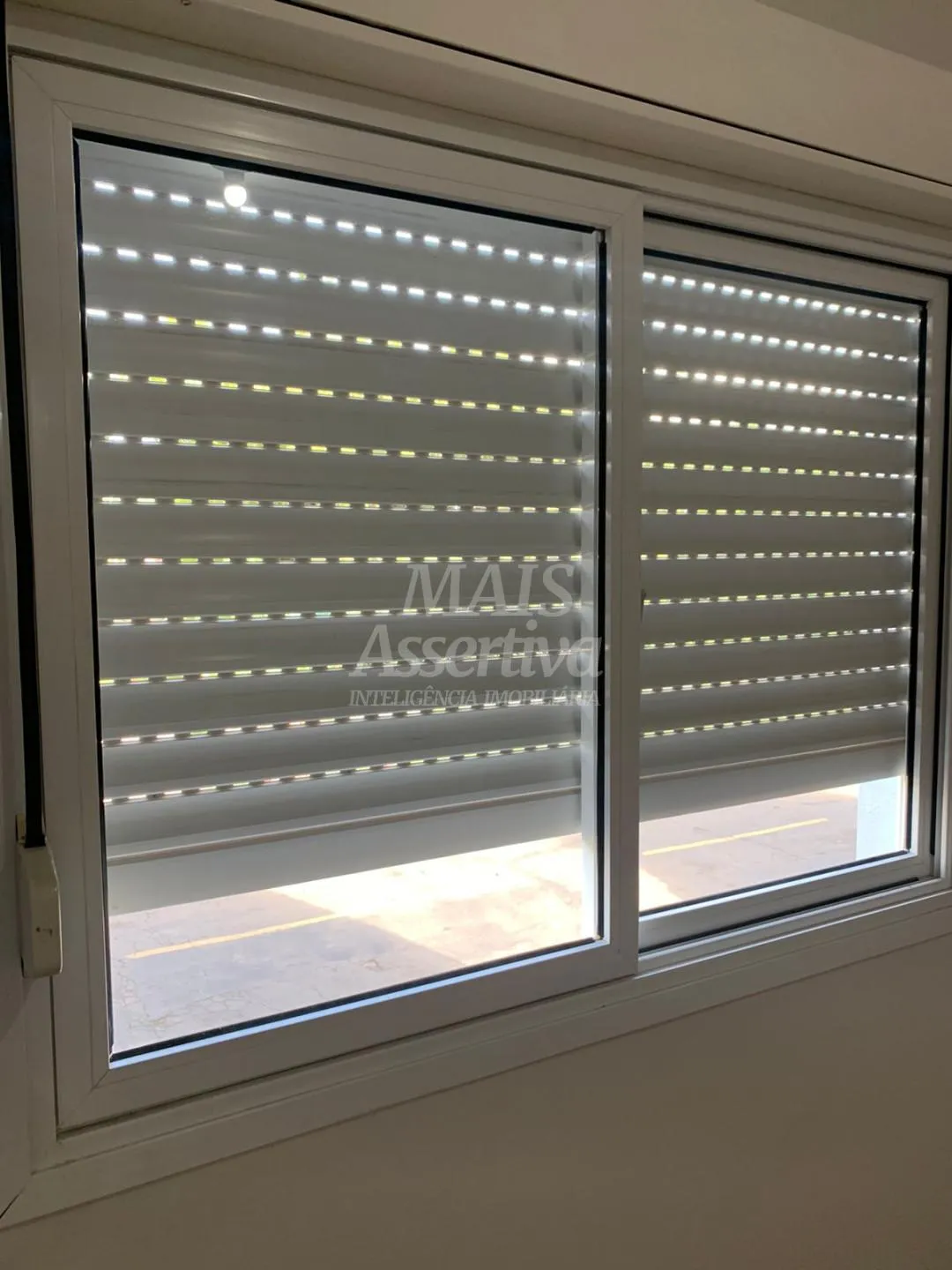 Imagem Apartamento para Venda em São Leopoldo Bairro Rio Branco