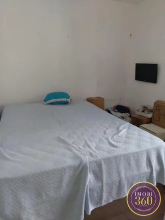 Imagem Casa à Venda em Guaianases, São Paulo - SP