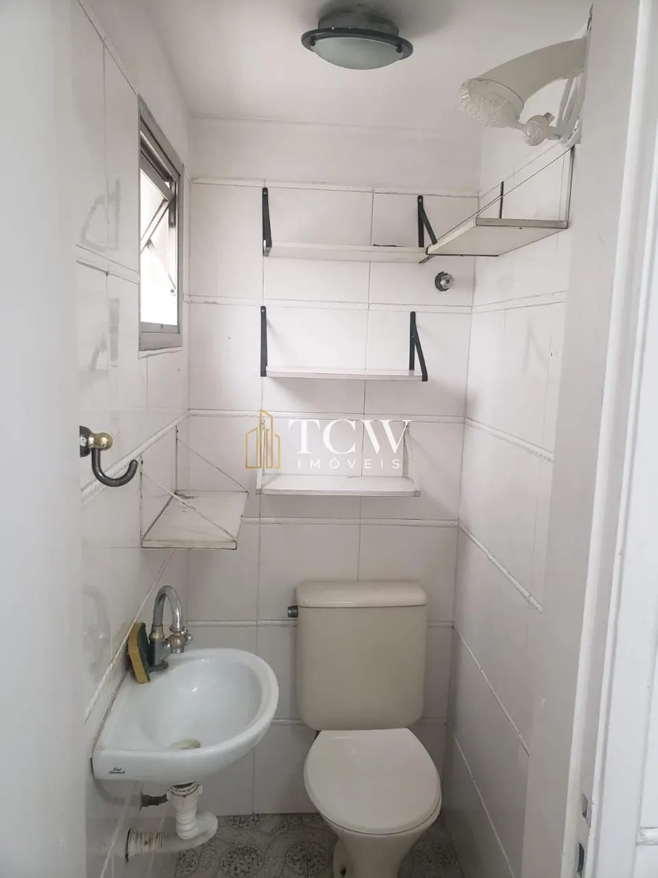 Imagem Apartamento para alugar no bairro Vila Mariana - São Paulo/SP, Zona Sul