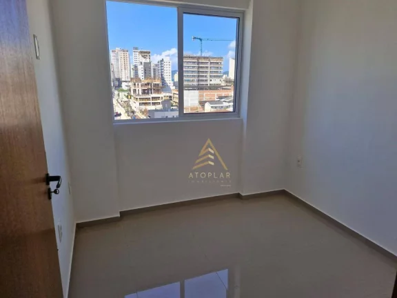 Imagem Apartamento para alugar, 70 m² por R$ 3.300,00/mês - Perequê - Porto Belo/SC