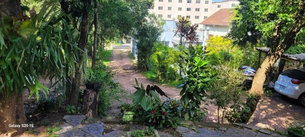 Imagem Casa em Ipanema