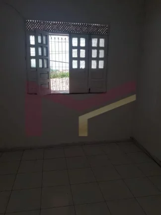 Imagem Casa no Feira X - Oportunidade!!!