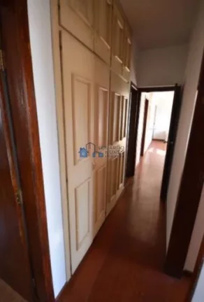 Imagem ÓTIMO APARTAMENTO COM 03 QUARTOS E VAGA NO SANTO AGOSTINHO!!!!!!!