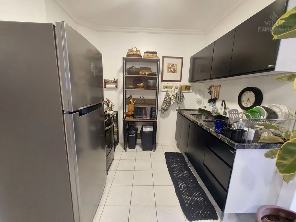 Imagem Apartamento à Venda em Flórida, Praia Grande - SP